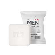 Mydlo Oriflame North for Men Ultimate Balance