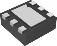 RICHTEK J7X J7W J7R RT8057 RT8057GQW XBOX