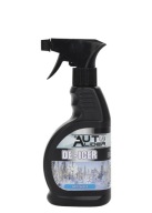 Auto Lider rozmrazovač okien 300 ml