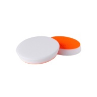 ADBL Roller Cut Pad R75 White 85x100x25mm