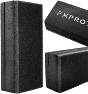FX PROTECT - Aplikátor na ochranné nátery