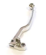 PÁKA SPOJKY Suzuki GSX-R 600 750 1000 05-14