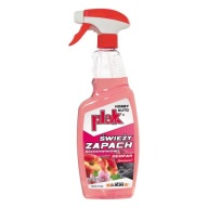 PLAK DEOPAR OSVIEŽOVAČ VZDUCHU BROSKYŇA 750ml