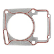 KAYO TESNENIE pre T4 valec PIT BIKE DIRT BIKE
