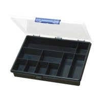 KRABIČKA NA ELEKTRONICKÉ KOMPONENTY SB-2419 PROSKIT