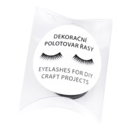 MIHALNICE NA HRAČKY PRE BÁBIKY, POLOTOROVKY - HRY
