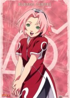 Plagát Anime Manga Naruto nrto_049 A3