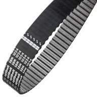 Pás 142 XL 037 9,5mm na brúsku NEMECKÝ