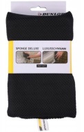 Špongia na umývanie auta Dunlop Deluxe