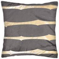 Obliečka na vankúš 40x40 pre Velvet Dekoračný obliečka na vankúš Tala Velvet 05