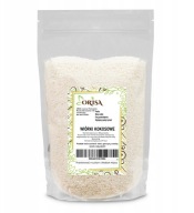 Sušený kokos 1kg prírodný kokos 1000g kvalitné tortové kokosové dezerty