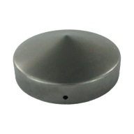 TOP FI 72 62.072 FI 72