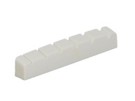VPARTS VNT046 54x6 WH grafitové sedlo krku