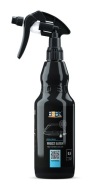 ADBL Frost Eater 500ml rozmrazovač okien