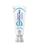 SENSODYNE PRO zubná pasta jemná bieliaca zubná sklovina 75 ml
