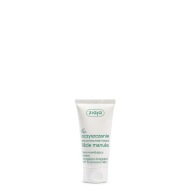 korekčný a spevňujúci hydratačný krém SPF 10