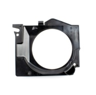 KRYT KOLIES MAGNET CST61-50 - NOVÝ TYP