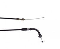 Kingway Chopper 150/250 plynové lanko 109 cm