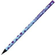 DOTS BERLINGO ČIERNA ŠKOLSKÁ DREVENÁ