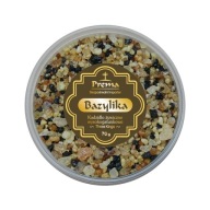 BASILICA živicové kostolné kadidlo 70g Prema