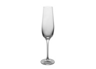 Pohár na šampanské 180ml Harmony
