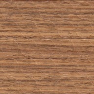 Čiapka samolepiaca F14/882 urbano natural - 25 ks.