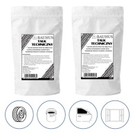 Technický mastenec na pneumatiky a duše, účinný 1 kg