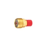 RÚČKA TIG PLYNU SR9/20 2,0mm