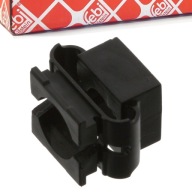 FEBI ORECH 38686