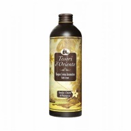 TESORI D'ORIENTE VANILIOVÁ KVAPALINA 0,5L