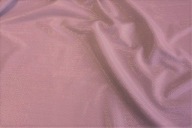 x50cm LUREKS LUREX lesklý úplet Dirty Pink