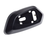 Kryt smerového svetla ATV SHINERAY 250 ST-4B vzadu P