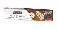 Taliansky nugát Torrone Pantorrone DI GENNARO 150 g