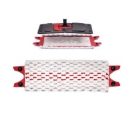 VLOŽKA PRE VILEDA FLAT MOP Ultramax Tip
