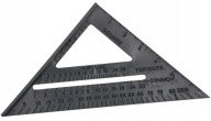 TESÁRSKY UHEL 180 MM KONŠTRUKCIA 18530 VOREL