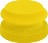 ROYAL PADS Remover Hand Pad - aplikátor/podložka