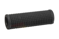 Štartér štartovacia guma Dnepr Ural M72 K750 78 mm