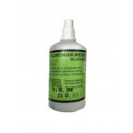 Glukonát medi 100 ml Bradavice hovädzieho dobytka
