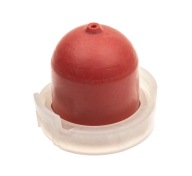 PALIVOVÉ ČERPADLO BRIGGS B&S 496115 694395 QUANTUM