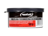 TECHNICKÁ vazelína MALWA CAN 50g