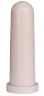 SILIKÓNOVÉ VEDRO NA NAPÁJANIE TELÍT, 10MM KERBL