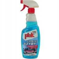 ATAS CANDIVETRO 750 ml. TEKUTINY NA ČISTENIE OKIEN