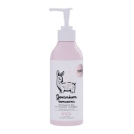 YOPE Geranium Cranberry gél na intímnu hygienu 300 ml