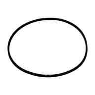 Hnací remeň 70x1mm