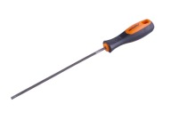 Pilník na motorovú pílu Verkatto 5 mm