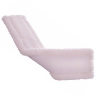 PAD Utierka na suchý zips do KARCHER UMÝVAČKY OKIEN WV 2 5 6