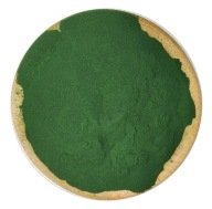 Chlorella Powder 100 g Powder Health Nature