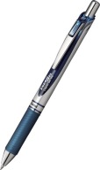 PENTEL BL77 ENERGELOVÉ GULIČKOVÉ PÉRO MODRO-ČIERNA