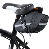 VODEODOLNÁ TAŠKA NA BICYKEL