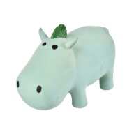 BarryKing Vinyl Pig s maltským zvukom